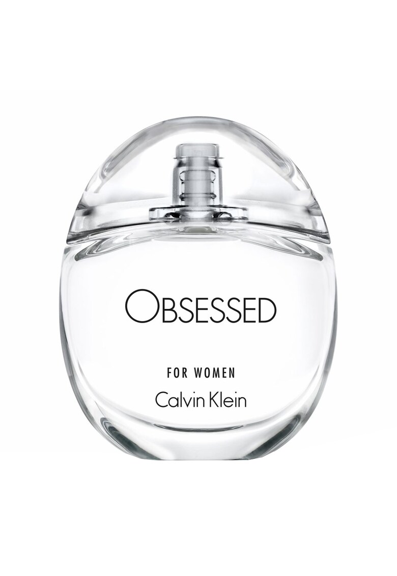 Apa de Parfum Obsessed for Women - Femei