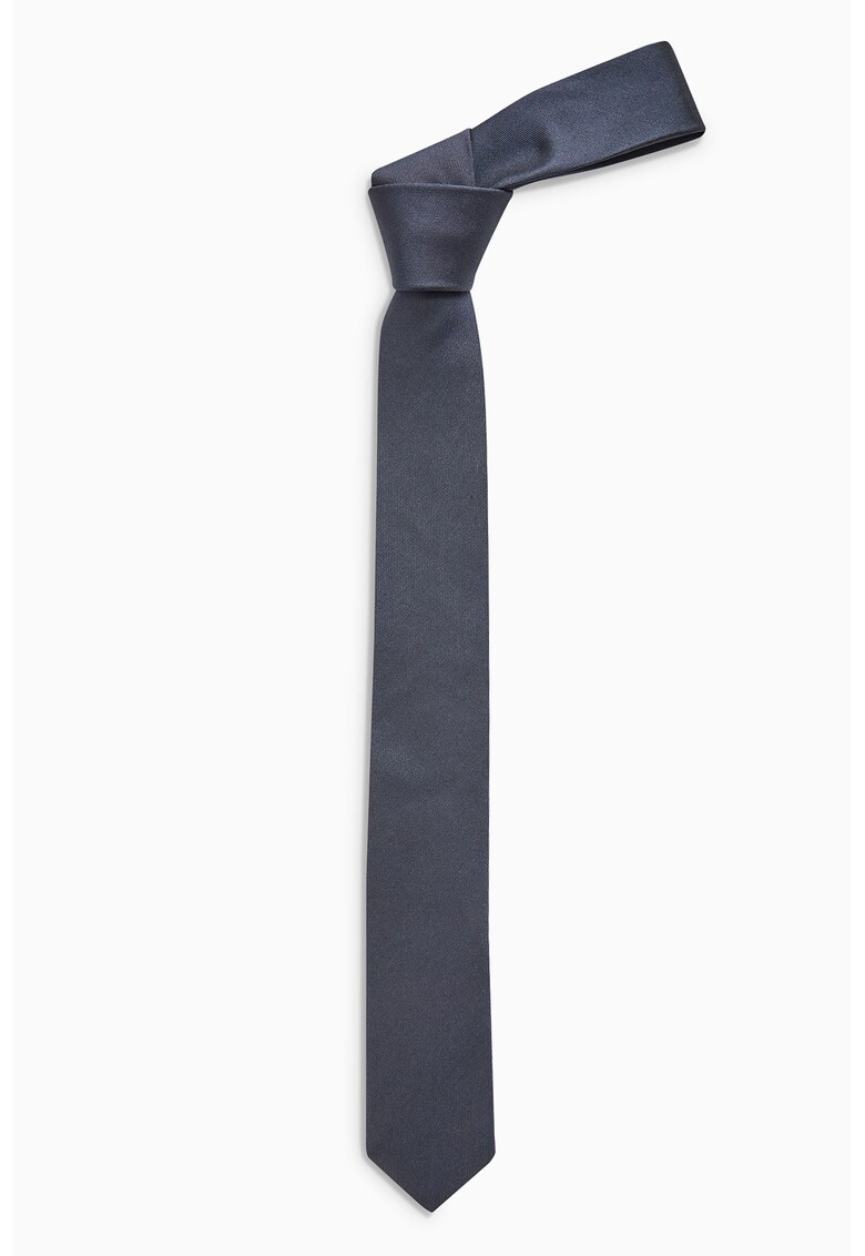 Cravata de matase Cravata de matase