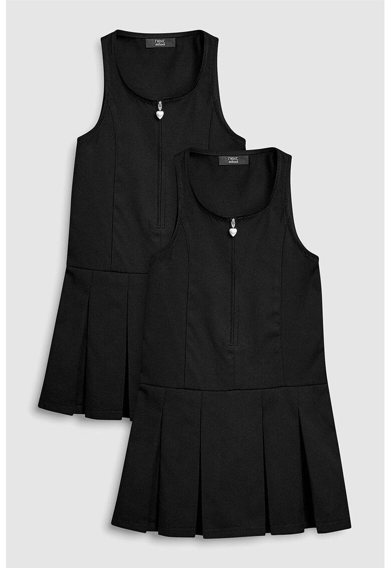 Set de rochii - 2 piese Set de rochii - 2 piese