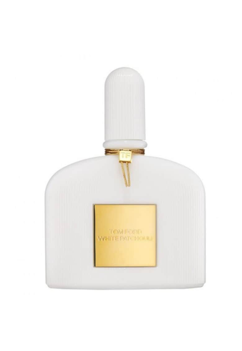 Apa de Parfum White Patchouli - Femei - 50 ml