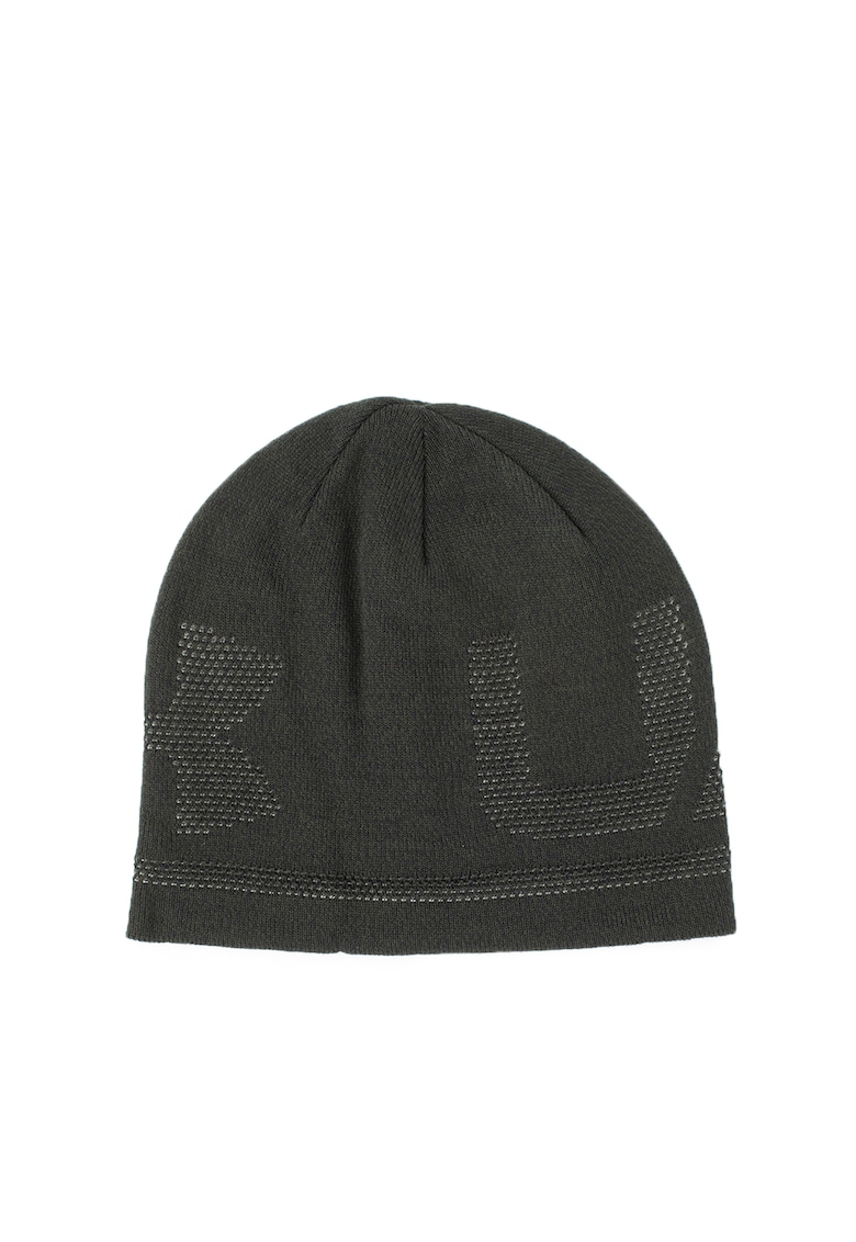 Caciula cu aspect texturat Caciula cu aspect texturat