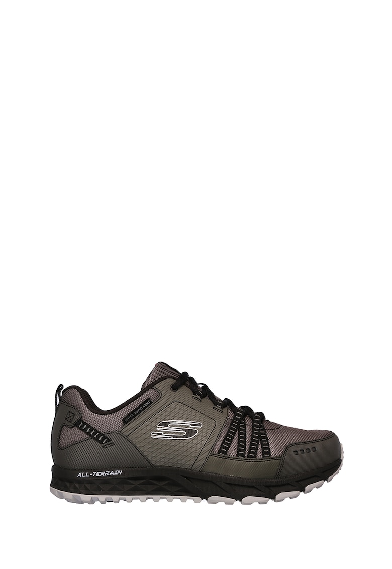 Pantofi sport Escape Plan