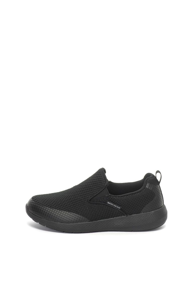 Pantofi sport slip-on Kullow