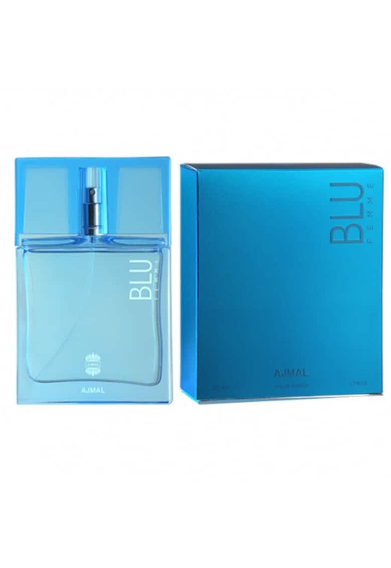 Apa de Parfum - Blu Femme - Femei - 50 ml