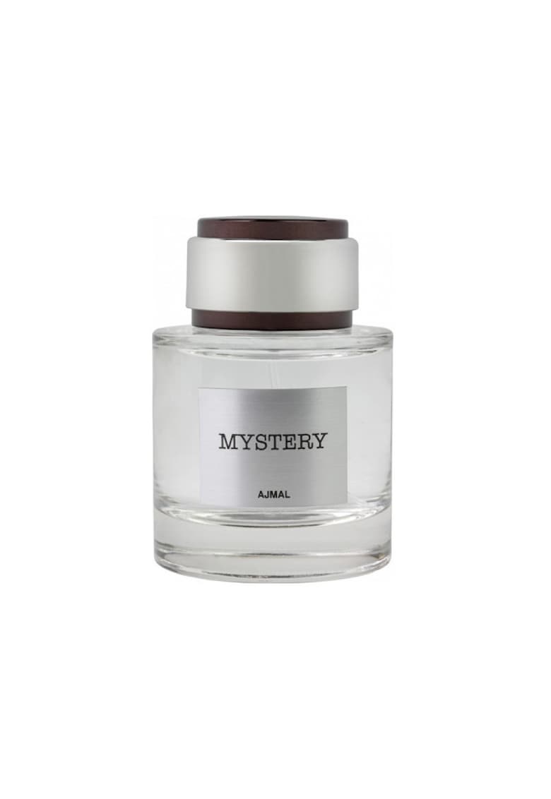 Apa de Parfum - Mystery - barbati - 100 ml