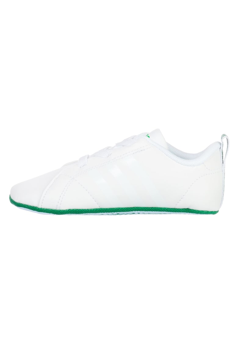 Pantofi sport VS ADVANTAGE CRIB AW4092