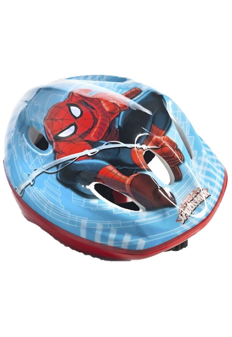 Casca de protectie Spider-Man