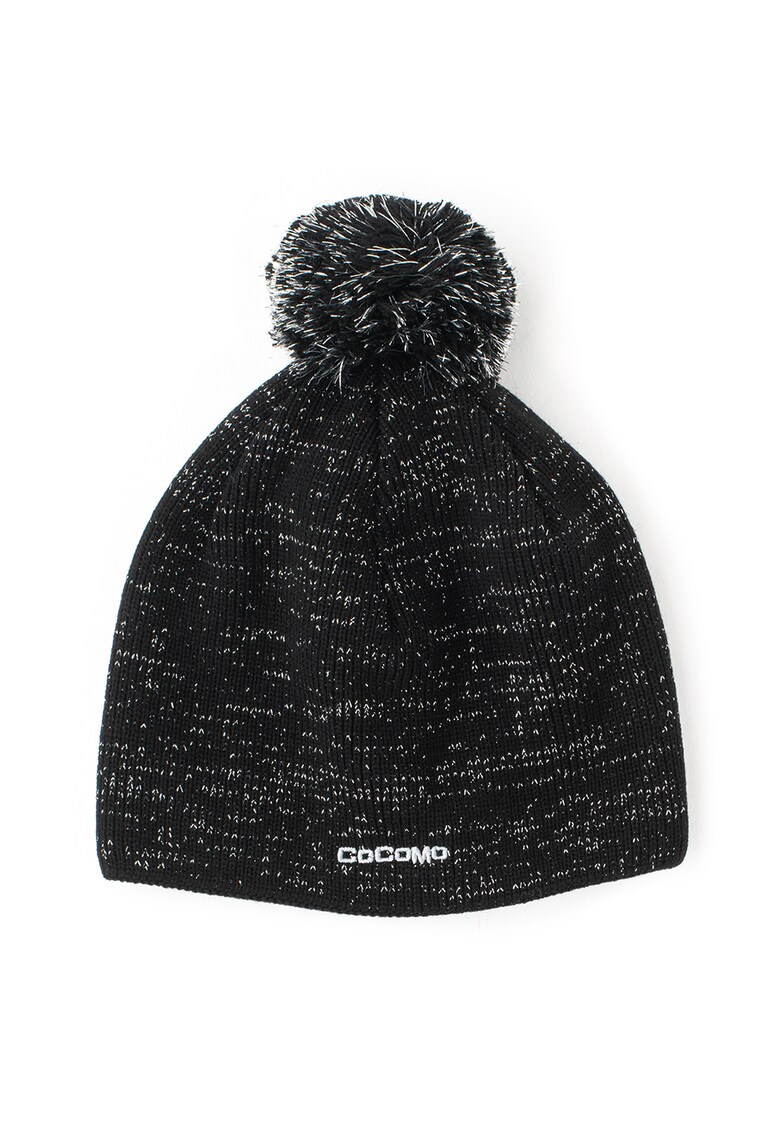 Caciula cu ciucure Caciula cu ciucure