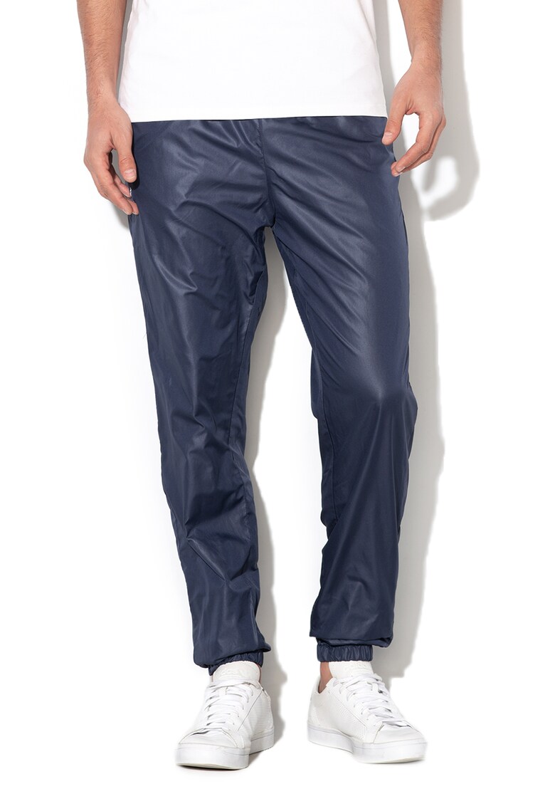 Pantaloni jogger athletic fit - pentru antrenament