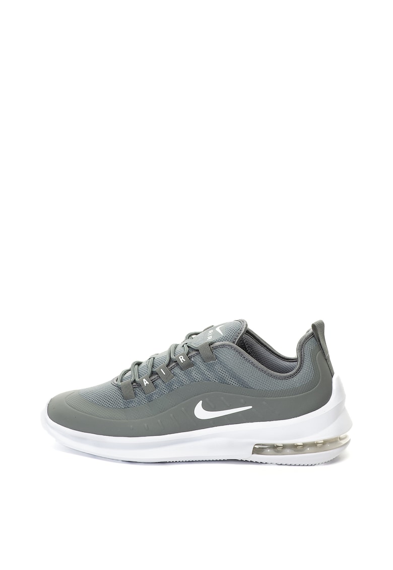 Pantofi sport cu detalii peliculizate Air Max Axis