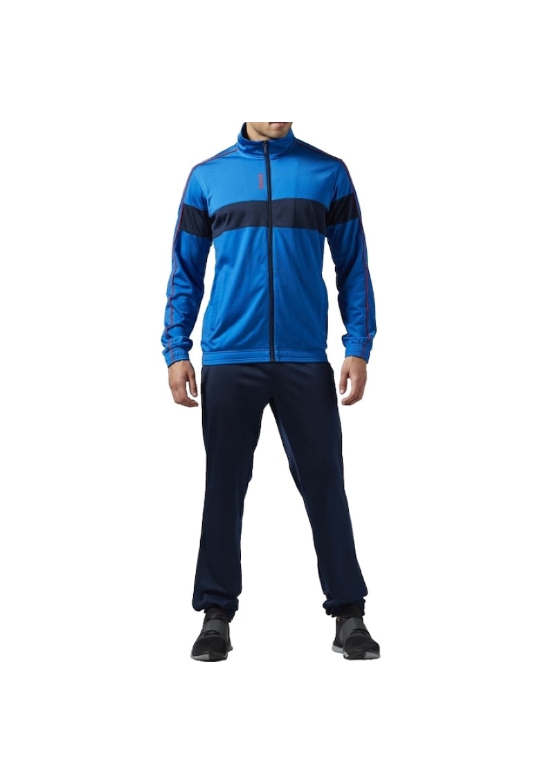 Trening  TS Tricot pentru barbati