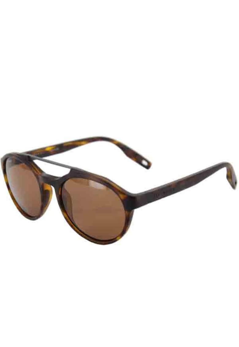 Ochelari de soare Leandro 8595 - aviator - scara