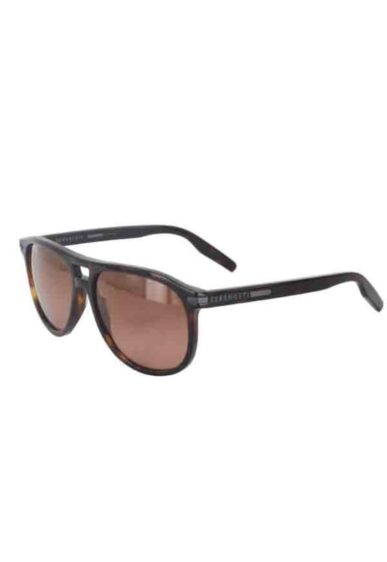 Ochelari de soare 8470 - wayfarer - scara