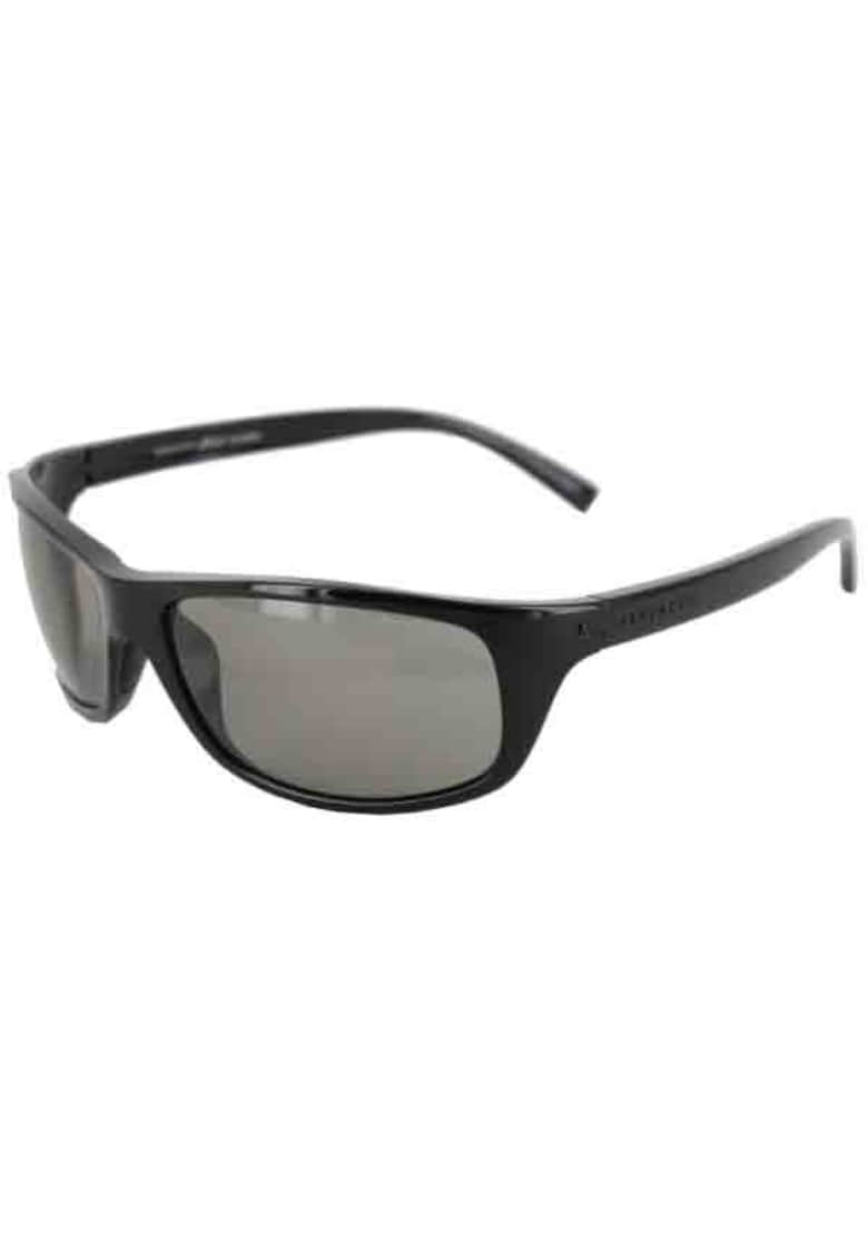 Ochelari de soare Bormio 8168 - sport - negru