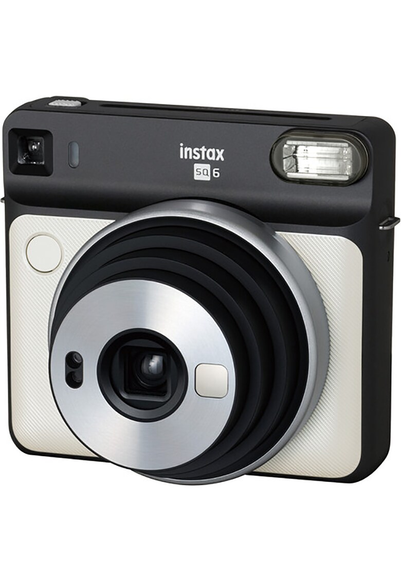 Camera foto instant Instax Square SQ6