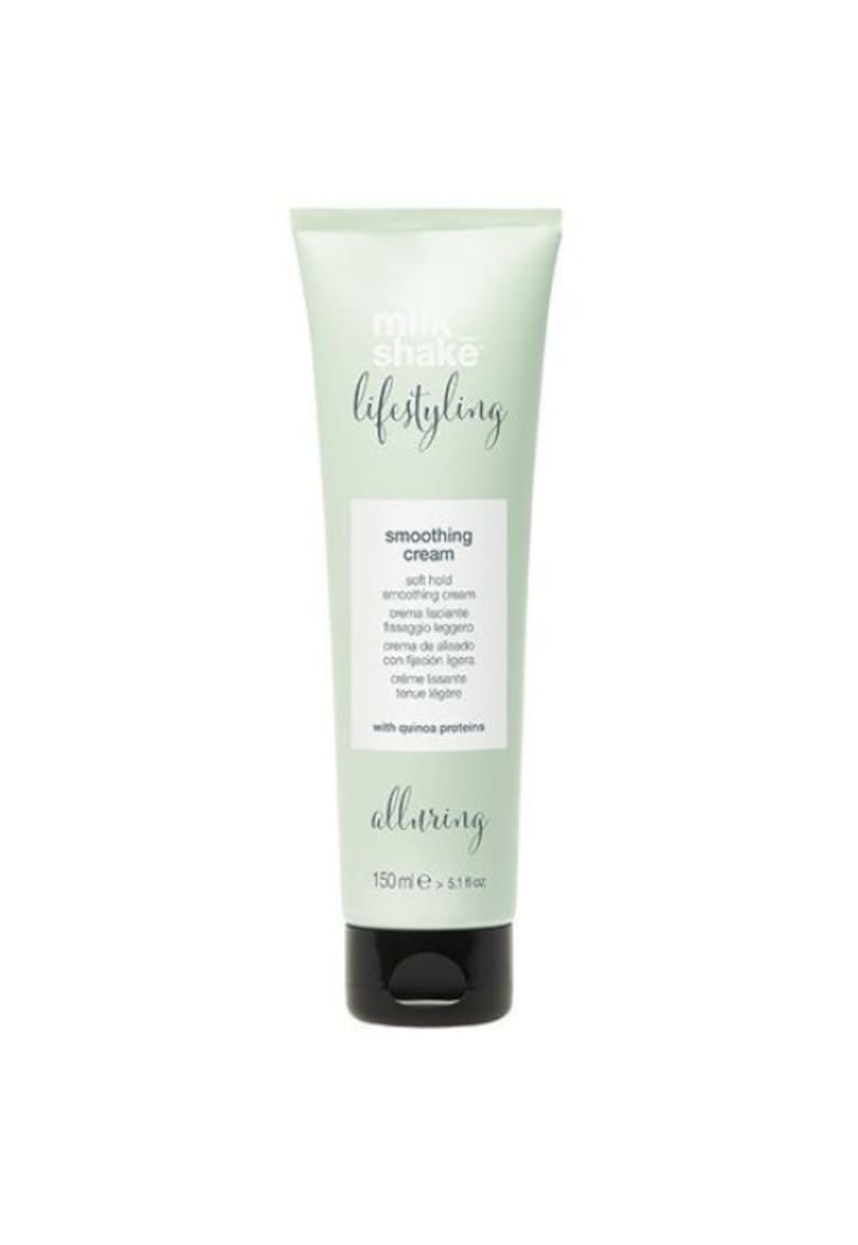 Crema pentru par  Smoothing Cream 150 ml