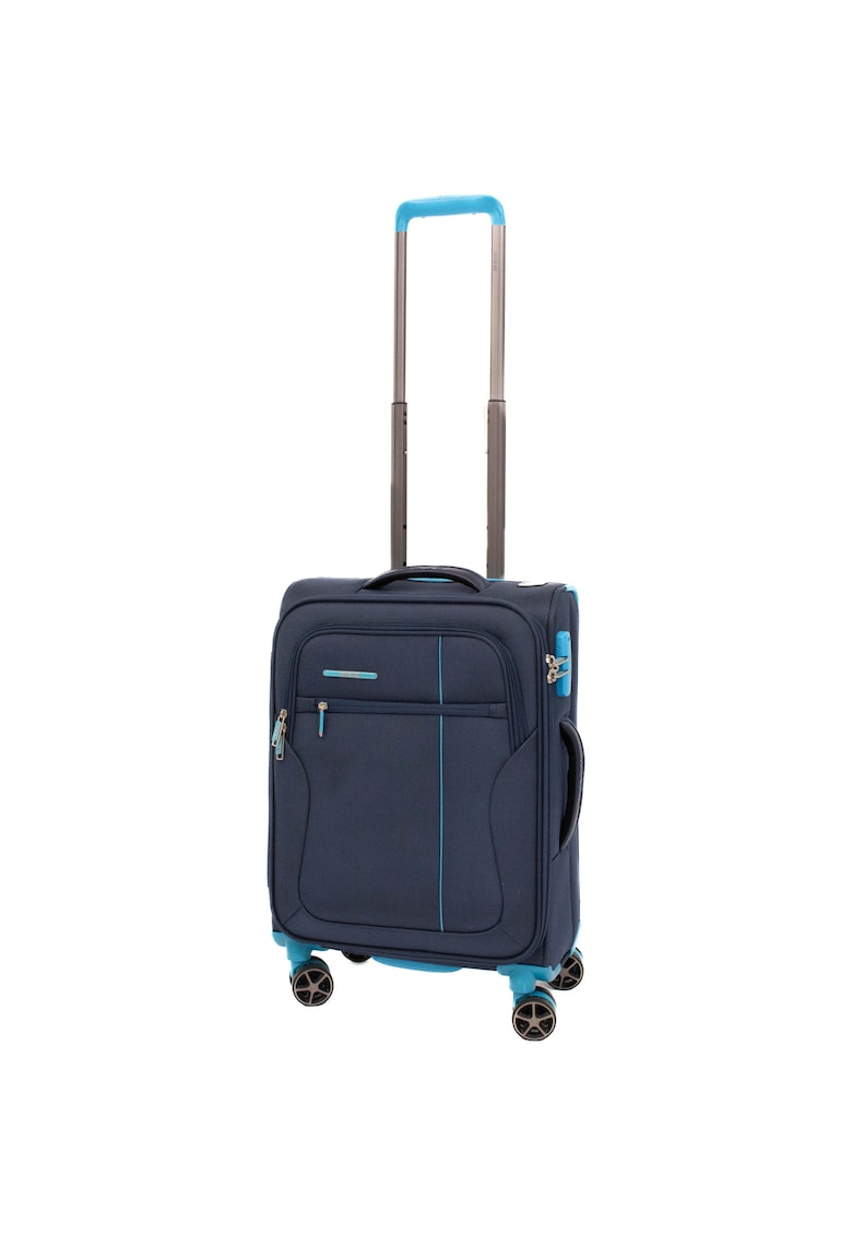 Troler Ultralight