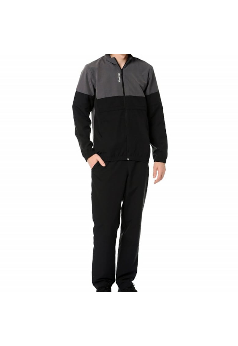 Trening  TS Woven pentru barbati