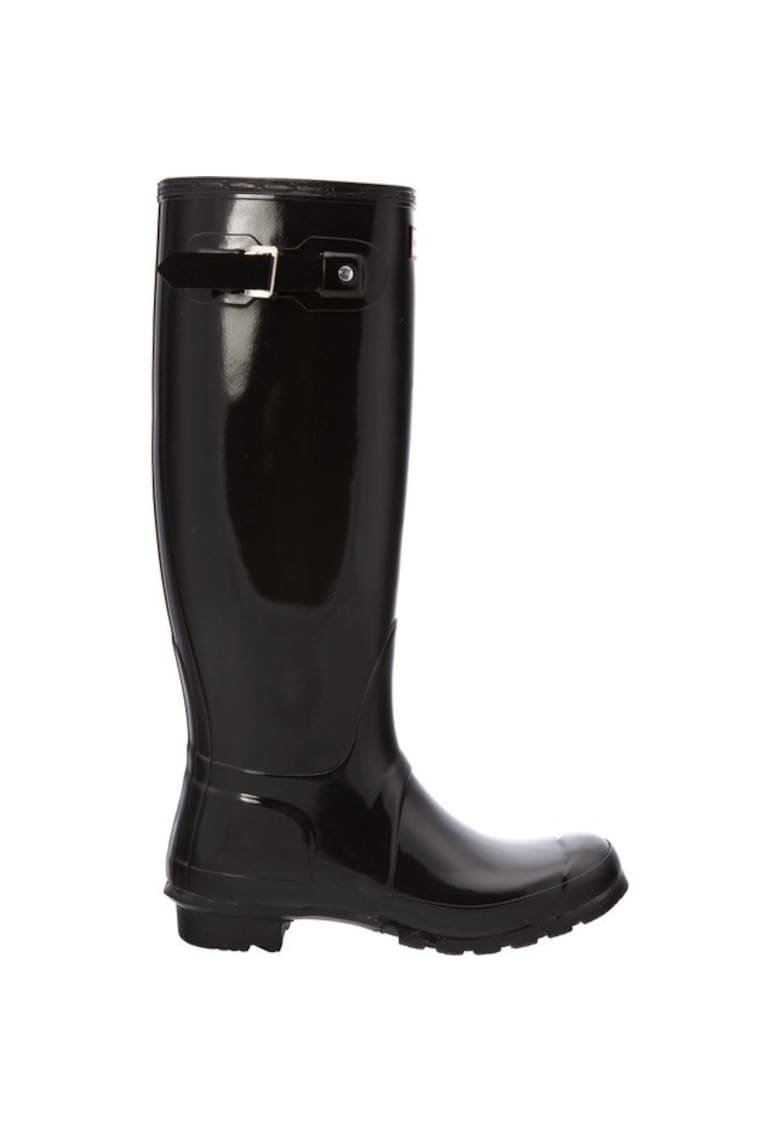 Cizme de dama - Original Tall WFT1000RGL-BLK