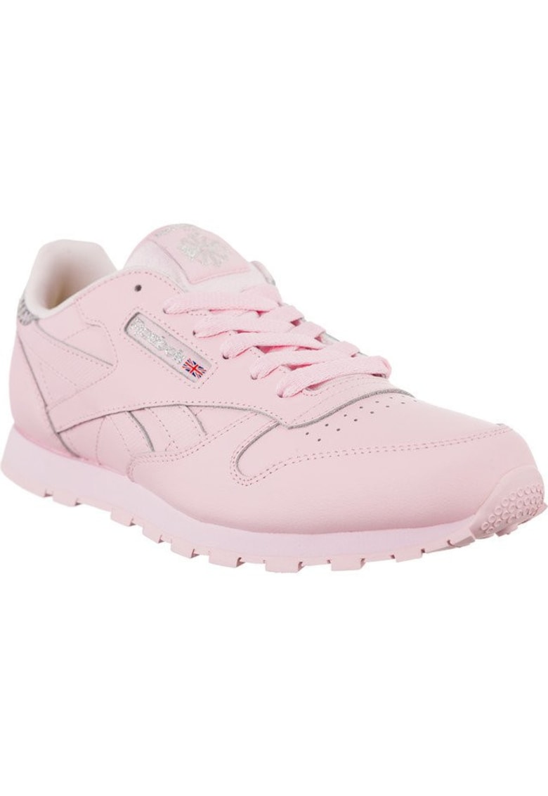 sport Classic Leather Rozdwqfq - Roz