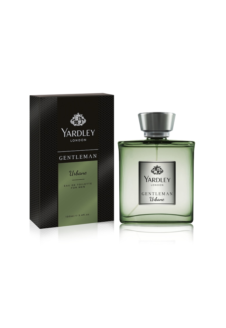 Apa de parfum - 100 ml