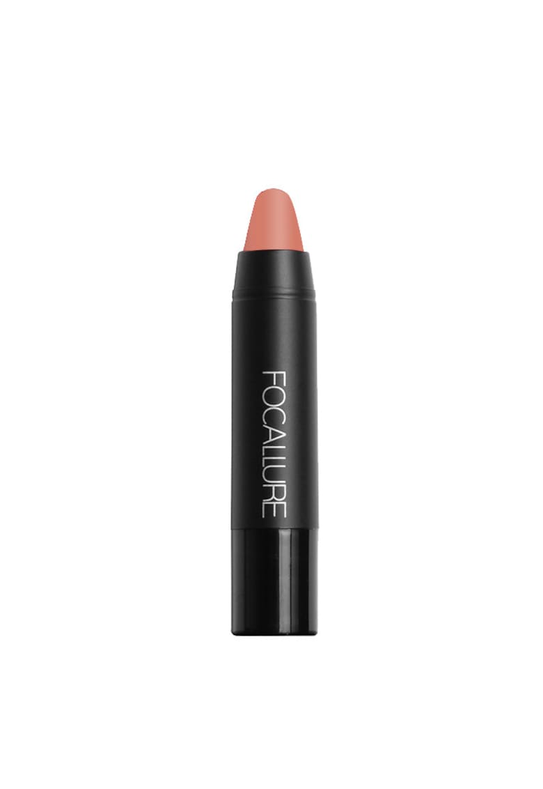 Ruj de buze tip creion - mat -