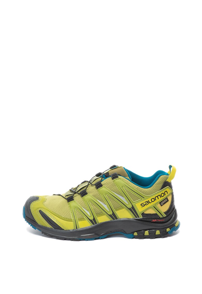 Pantofi pentru alergare XA Pro 3D GTX® Trail thumbnail