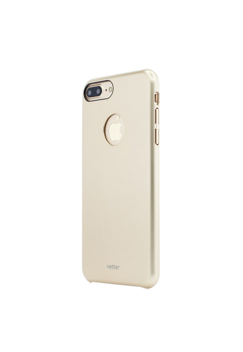 Husa de protectie Clip-On Slim Magnetic Series pentru Apple iPhone 8 Plus / iPhone 7 Plus