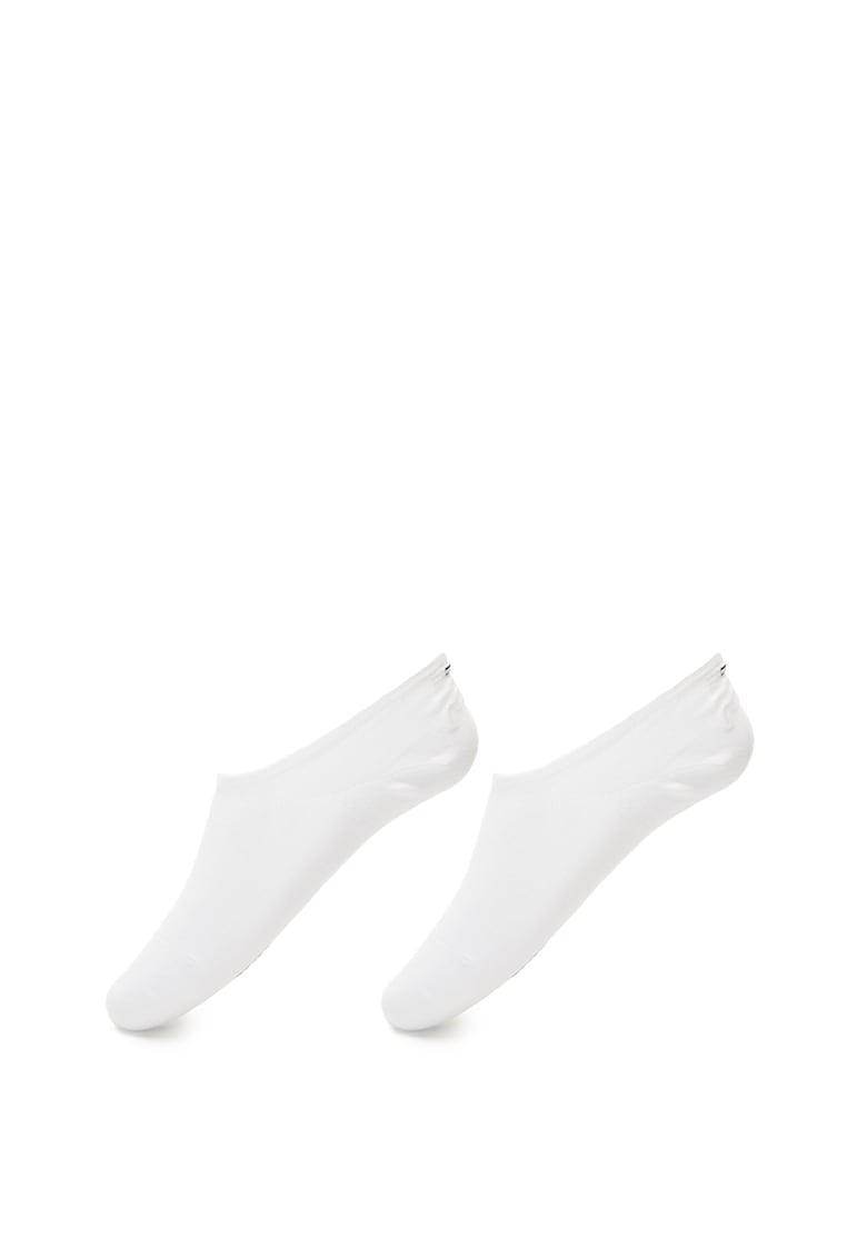 Set de sosete foarte scurte - 2 perechi Set de sosete foarte scurte - 2 perechi