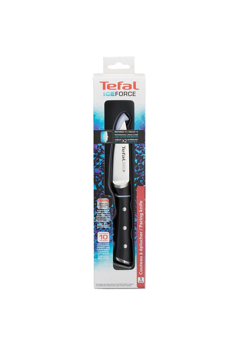 Cutit de feliere Ingenio Ice Force - 9 cm