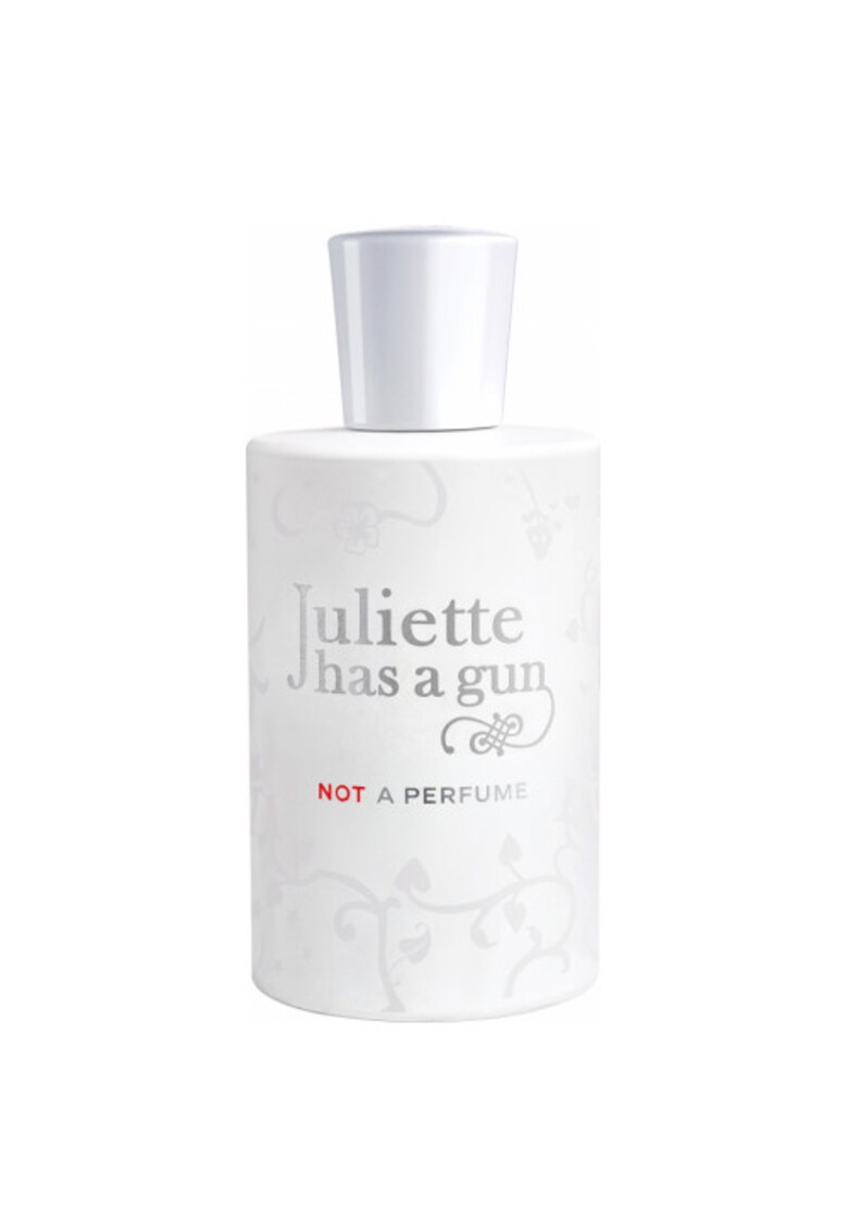 Apa de Parfum Not a Perfume – Femei – 100 ml 100 imagine noua gjx.ro