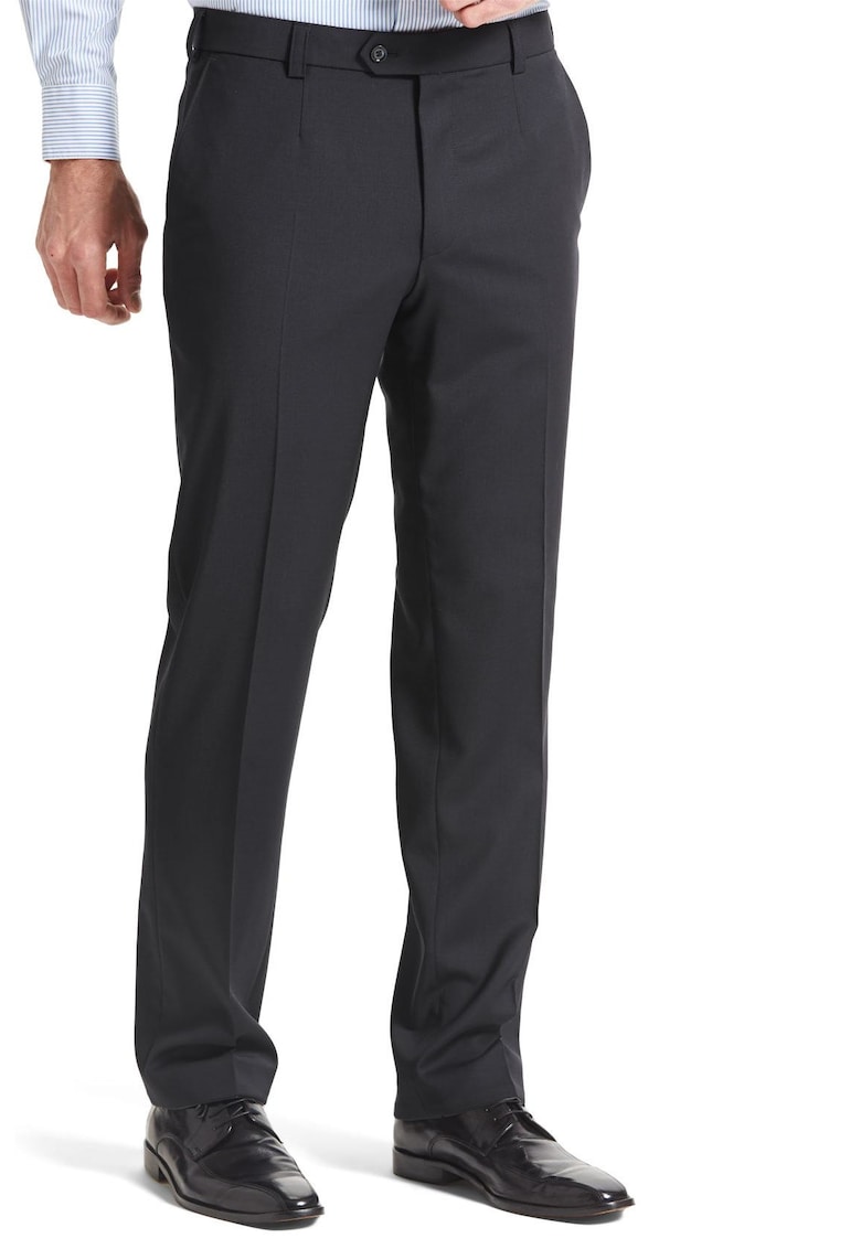 Pantaloni Monza 5344457