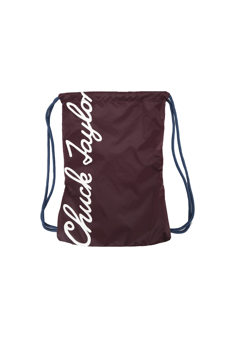 Rucsac  Cinch 10006937-A05 Rosu One size EU