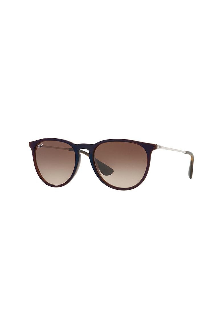 Ray-Ban Слънчеви очила Pantos за Жени Ray-Ban Слънчеви очила Pantos за Жени