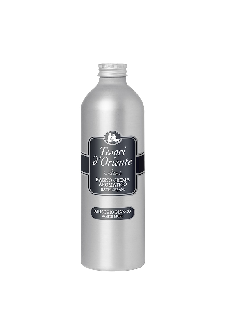 Gel de dus crema  500 ml