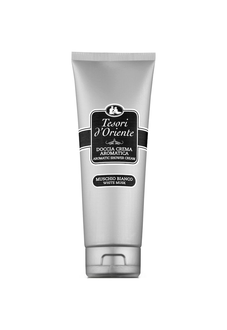 Gel de dus crema  250 ml