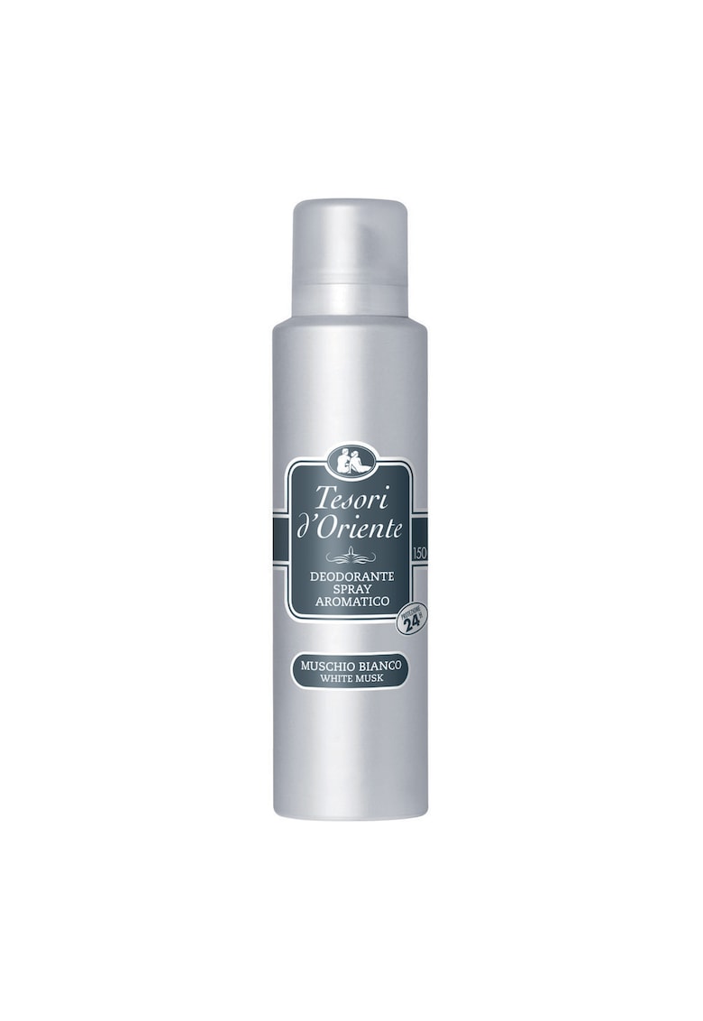 Deodorant spray 150 ml - 87854