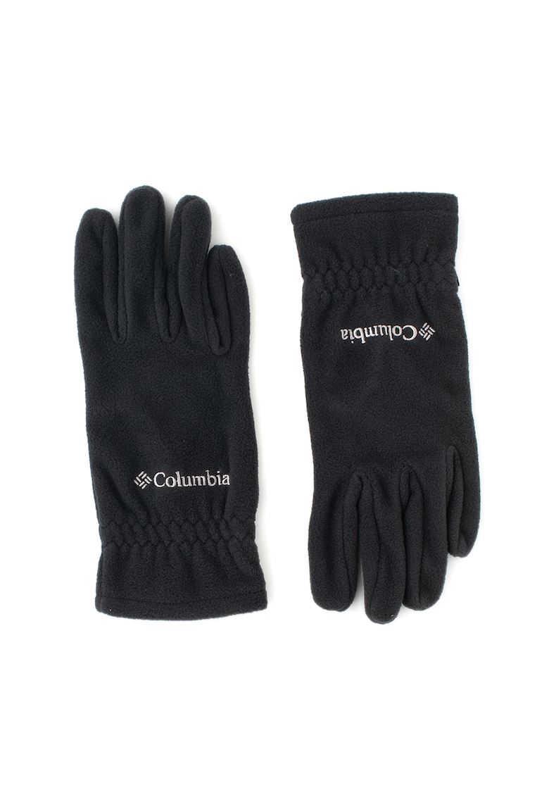 Manusi de fleece Fast Trek™ Manusi de fleece Fast Trek™