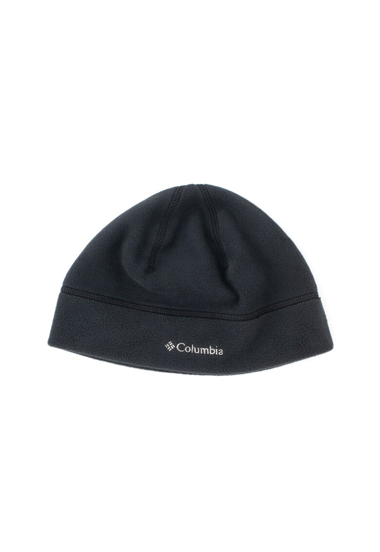 Caciula unisex de fleece Thermarator™ Caciula unisex de fleece Thermarator™