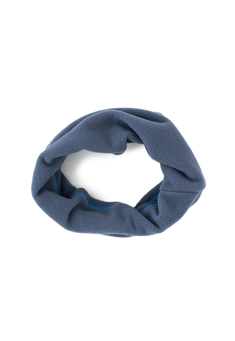 Protectie unisex pentru gat cu Fast Trek™ pentru drumetii Protectie unisex pentru gat cu Fast Trek™ pentru drumetii