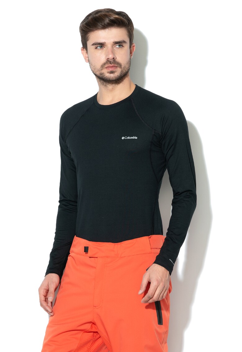 Bluza termica groasa