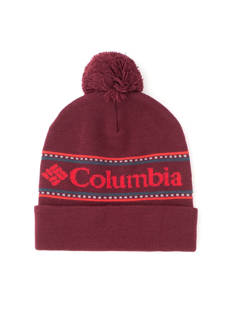 Caciula elastica - cu ciucure CSC™ Caciula elastica - cu ciucure CSC™