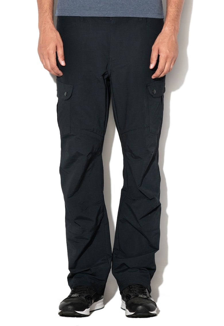 Pantaloni cargo rezistenti la apa Twisted Divide™