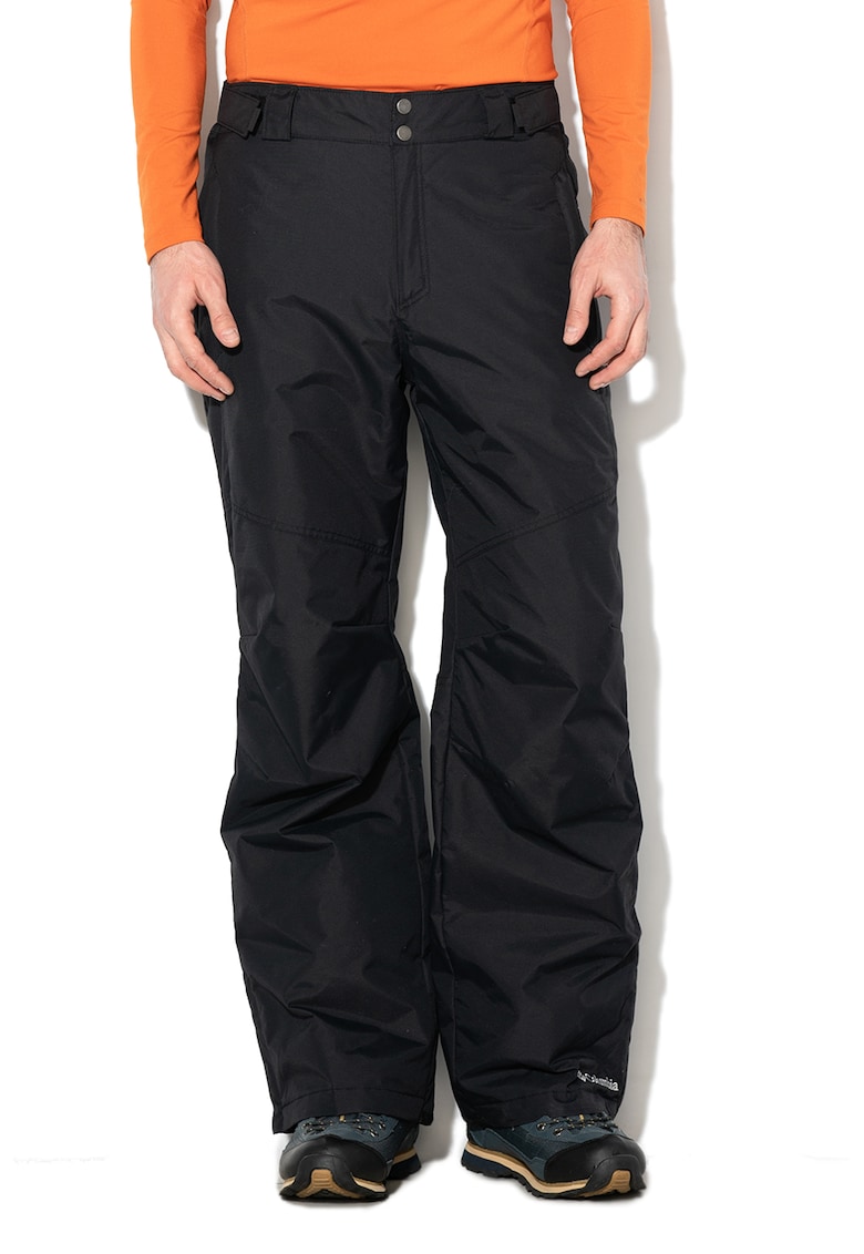 Pantaloni pentru schi Bugaboo™ II