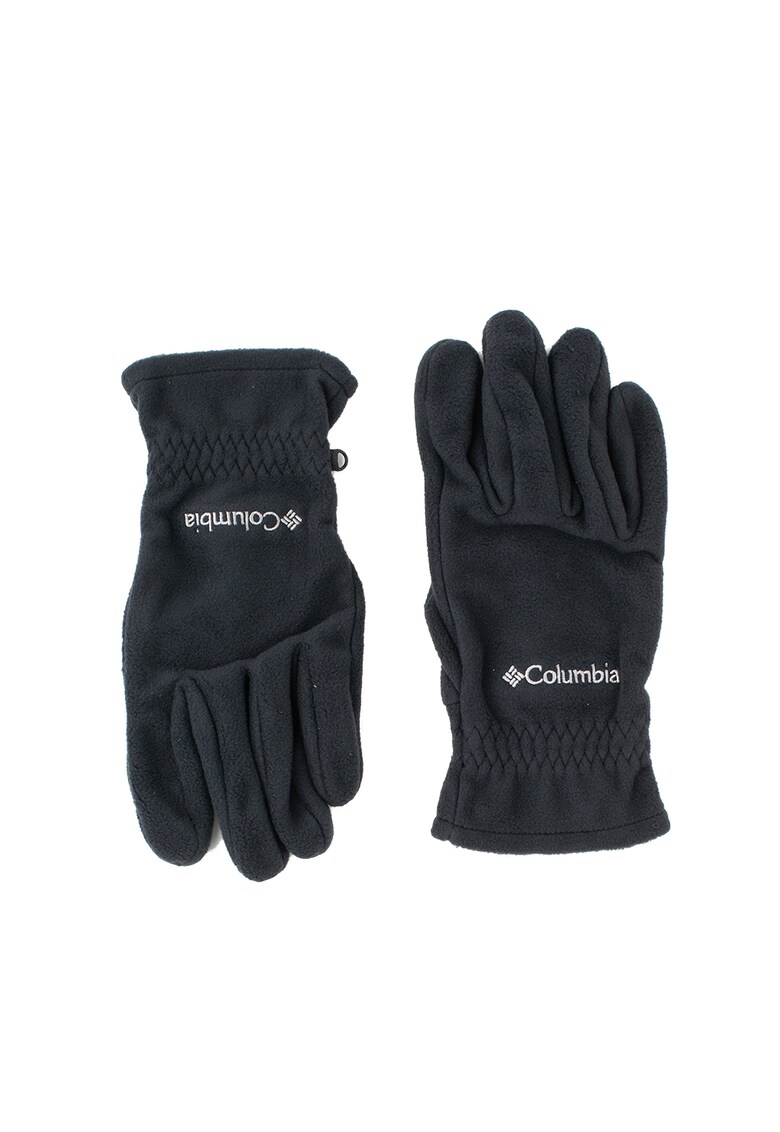 Manusi cu broderie logo Thermarator™ Fleece Manusi cu broderie logo Thermarator™ Fleece