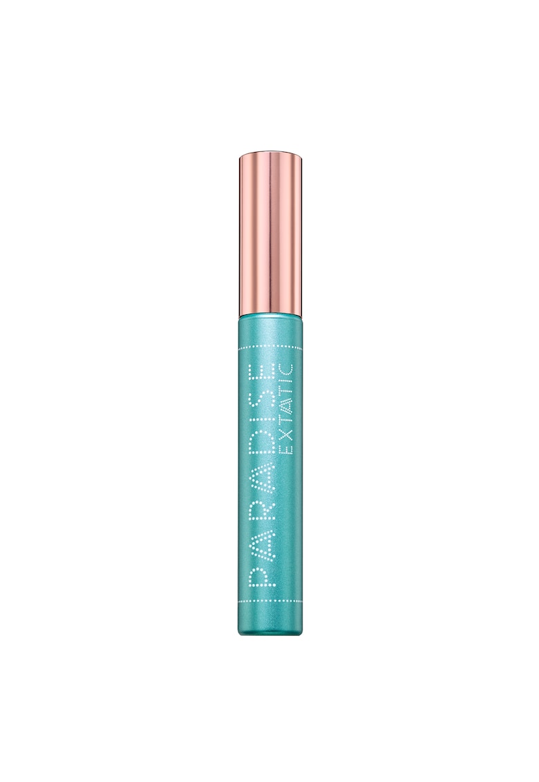 Mascara Paradise Extatic Black Waterproof - 6.4 ml