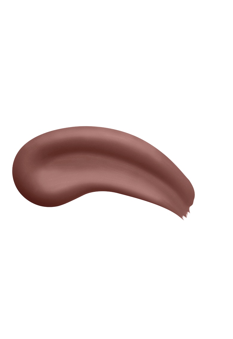 Ruj lichid rezistent la transfer Infaillible Les Chocolats thumbnail