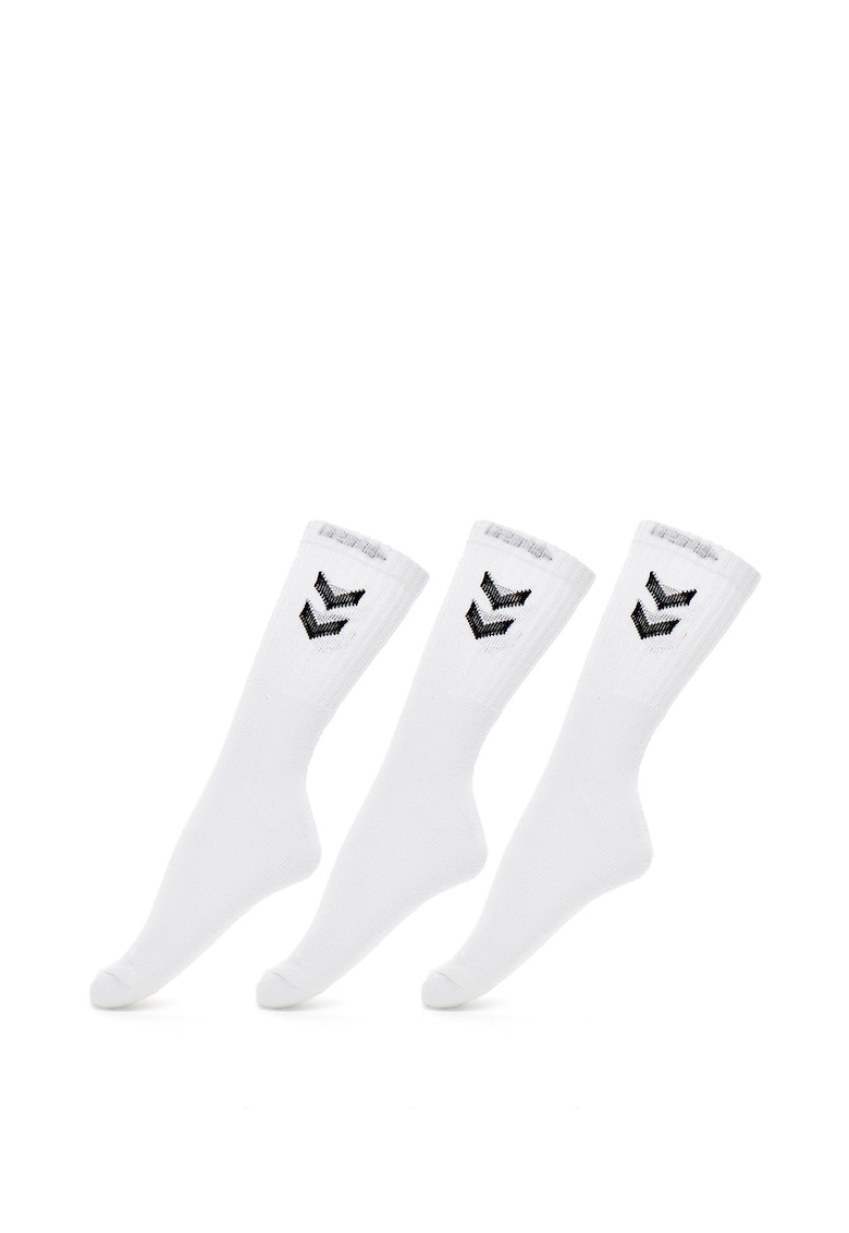 Set de sosete lungi - 3 perechi