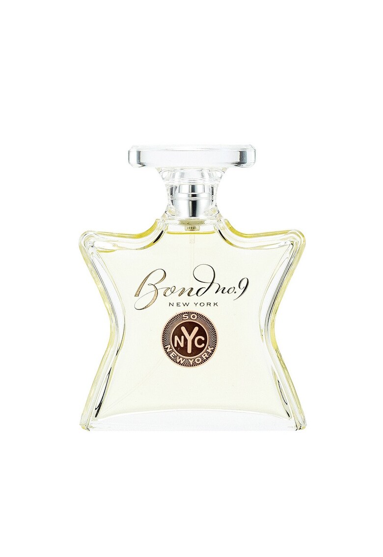 Apa de Parfum Bond No 9 New York - Femei - 50 ml