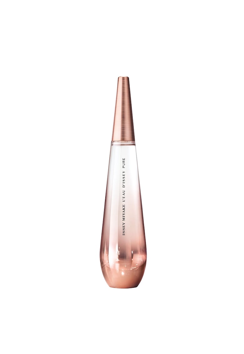 Apa de Parfum L'Eau D'Issey Pure Nectar